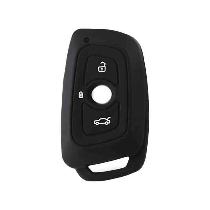 کاور سوئیچ خودرو قطعه سازان کبیر مدل COV-Brilliance330-818 مناسب برای برلیانس 330